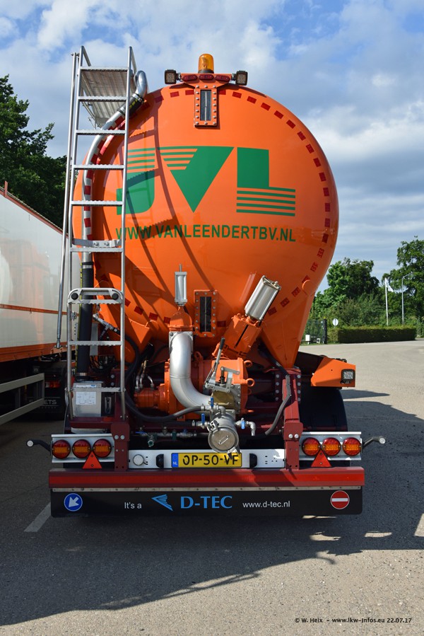 20170722-Leendert-JVL-van-00046.jpg 20170722-Leendert-JVL-van-00046.jpg
