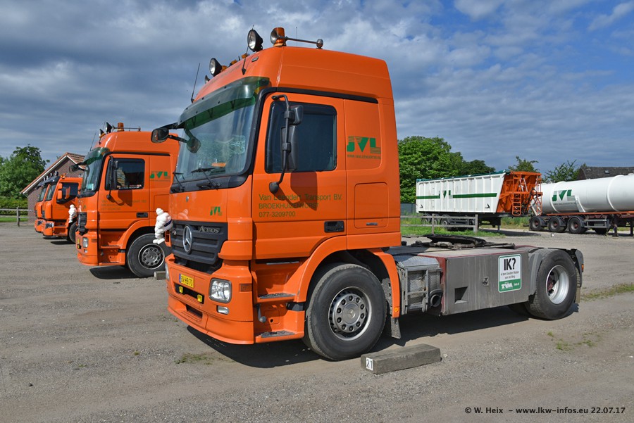 20170722-Leendert-JVL-van-00090.jpg 20170722-Leendert-JVL-van-00090.jpg