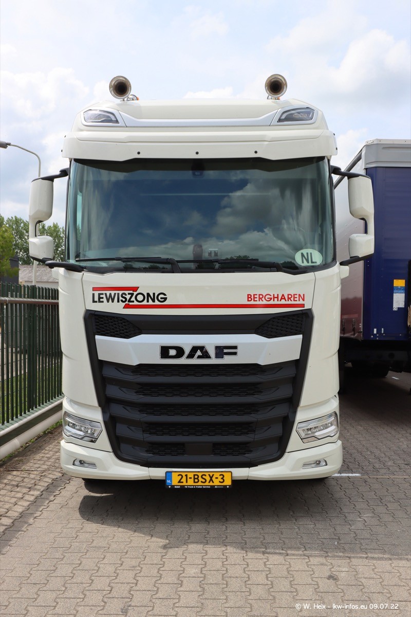 20220709-Lewiszong-00007.jpg 20220709-Lewiszong-00007.jpg