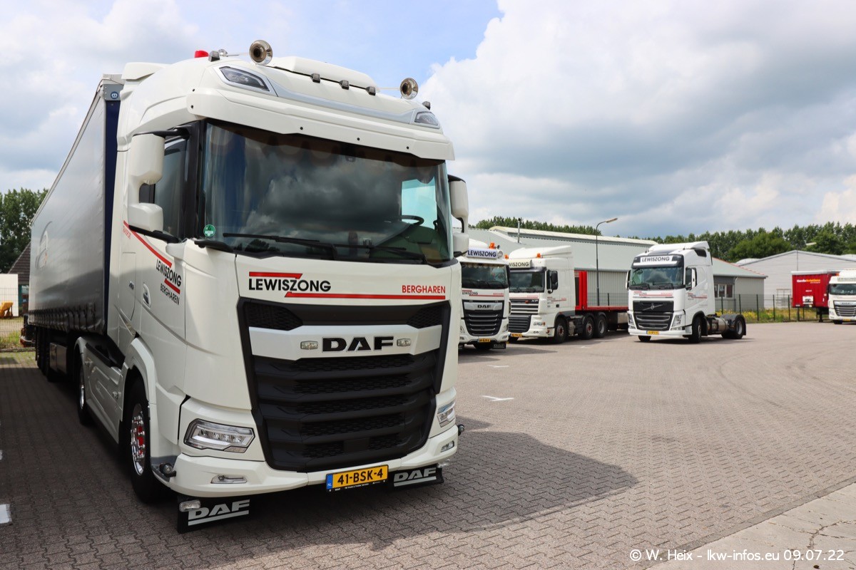 20220709-Lewiszong-00010.jpg 20220709-Lewiszong-00010.jpg