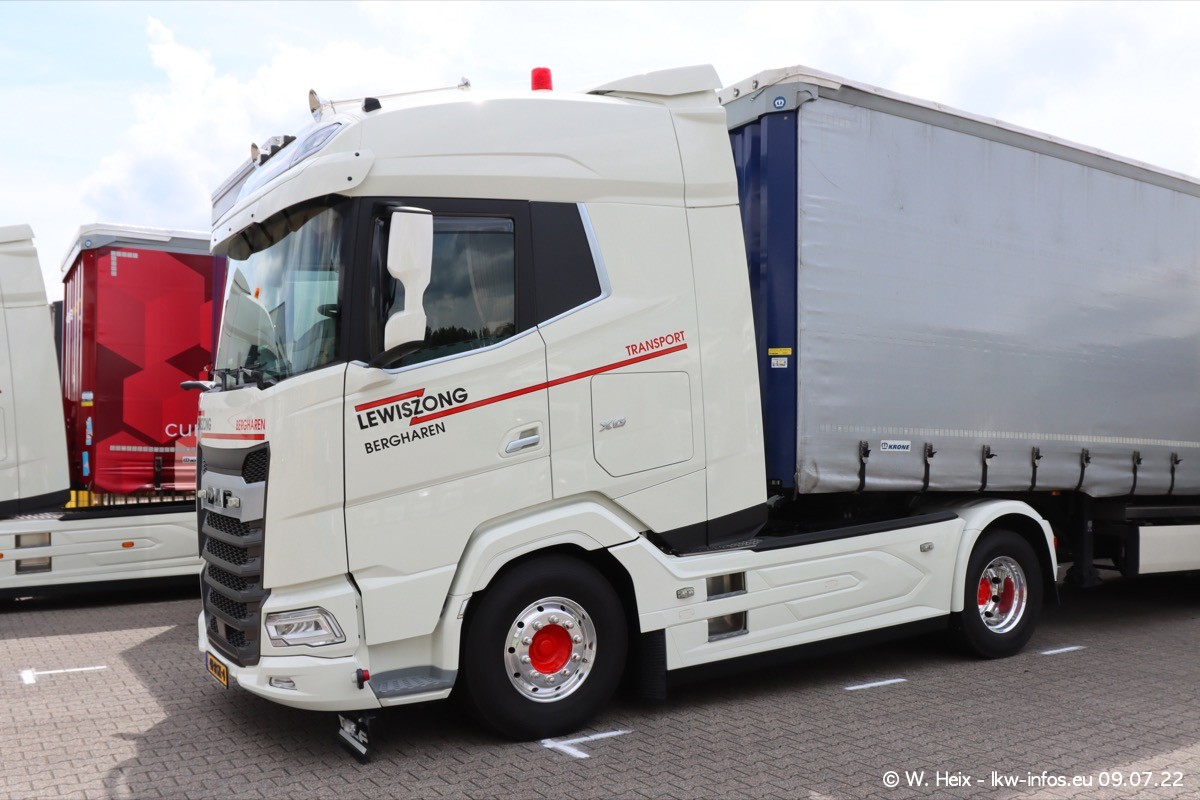 20220709-Lewiszong-00020.jpg 20220709-Lewiszong-00020.jpg