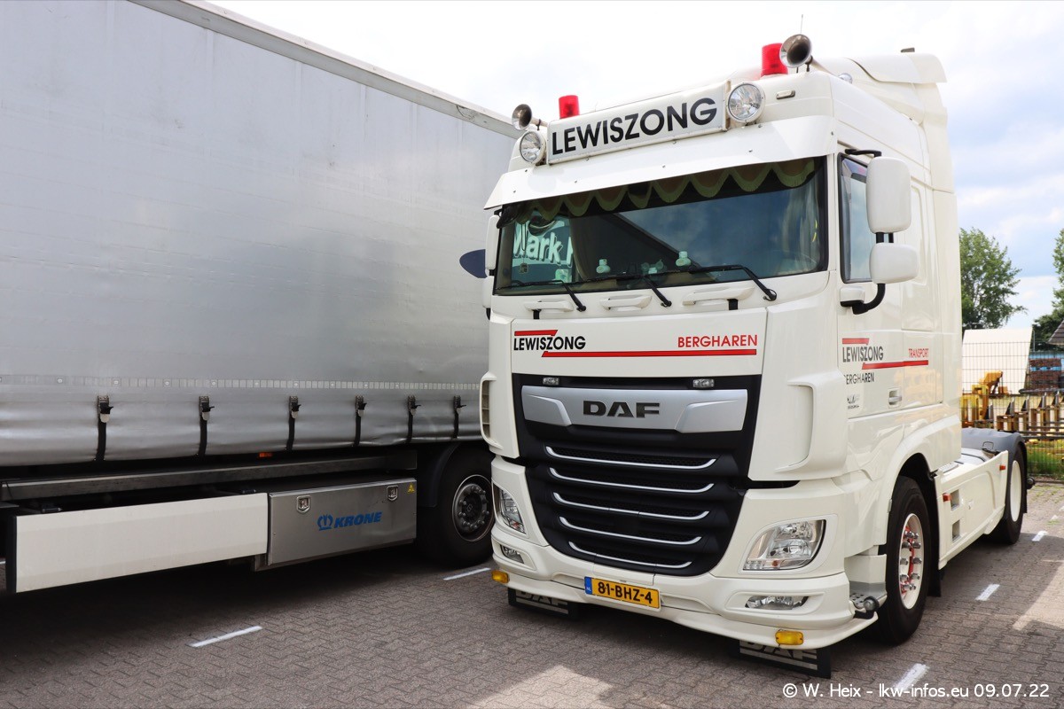 20220709-Lewiszong-00029.jpg 20220709-Lewiszong-00029.jpg