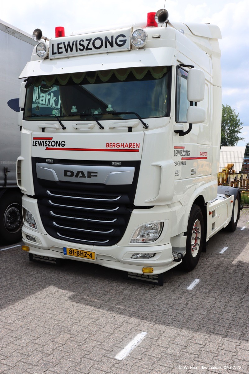 20220709-Lewiszong-00030.jpg 20220709-Lewiszong-00030.jpg