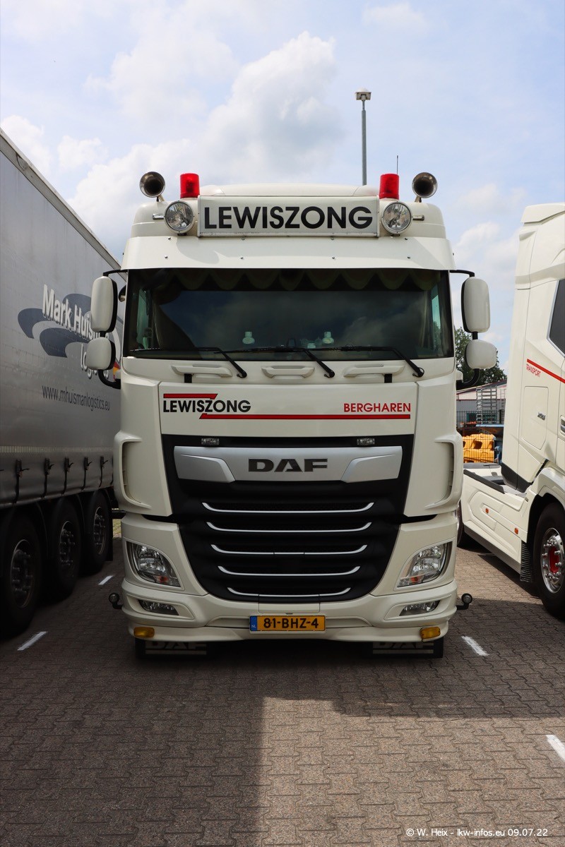 20220709-Lewiszong-00032.jpg 20220709-Lewiszong-00032.jpg