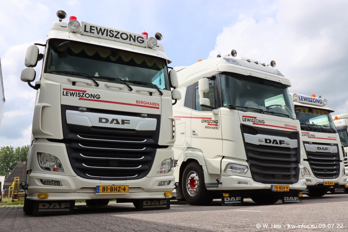 20220709-Lewiszong-00034.jpg 20220709-Lewiszong-00034.jpg