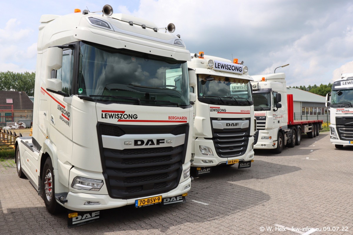 20220709-Lewiszong-00037.jpg 20220709-Lewiszong-00037.jpg