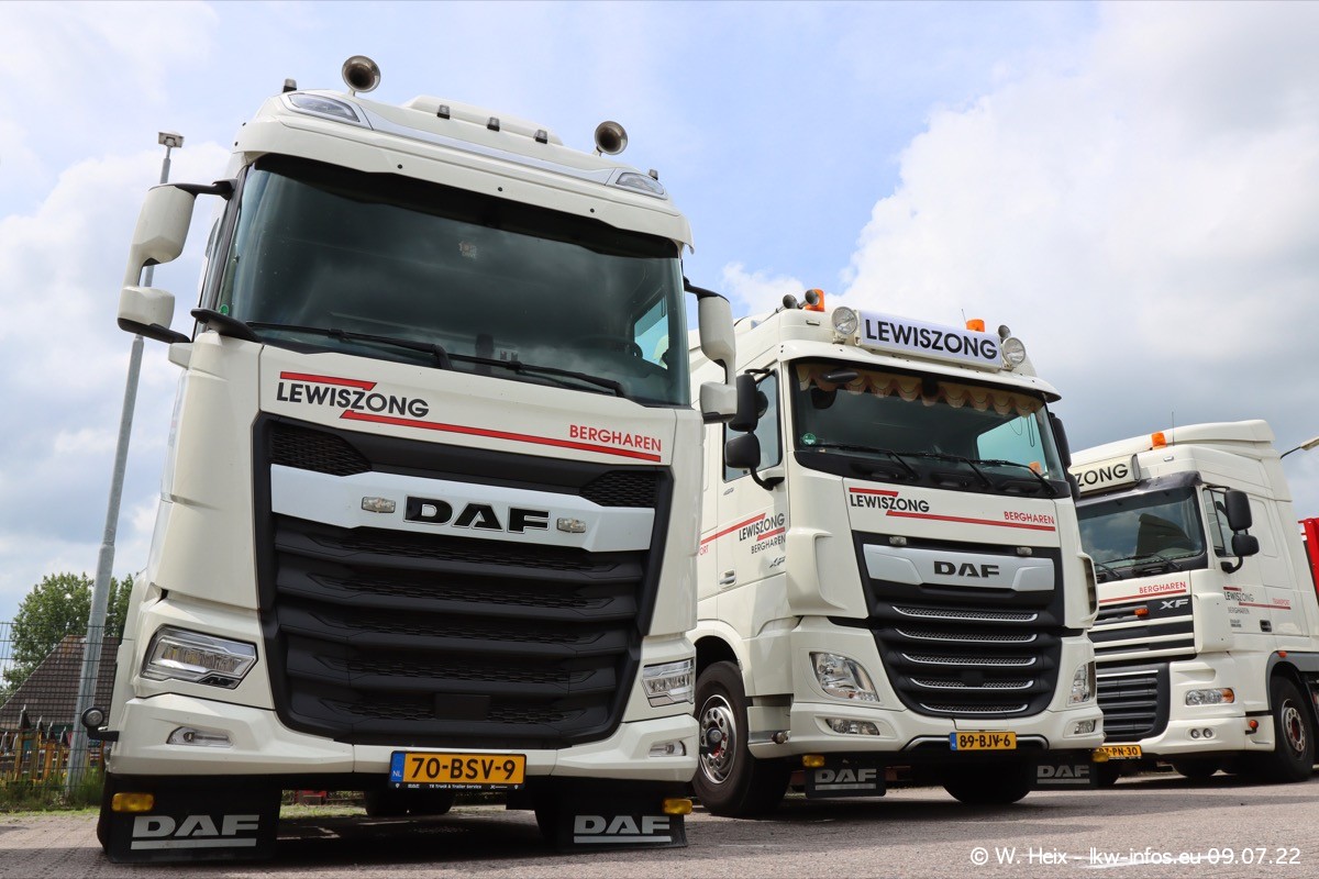 20220709-Lewiszong-00039.jpg 20220709-Lewiszong-00039.jpg