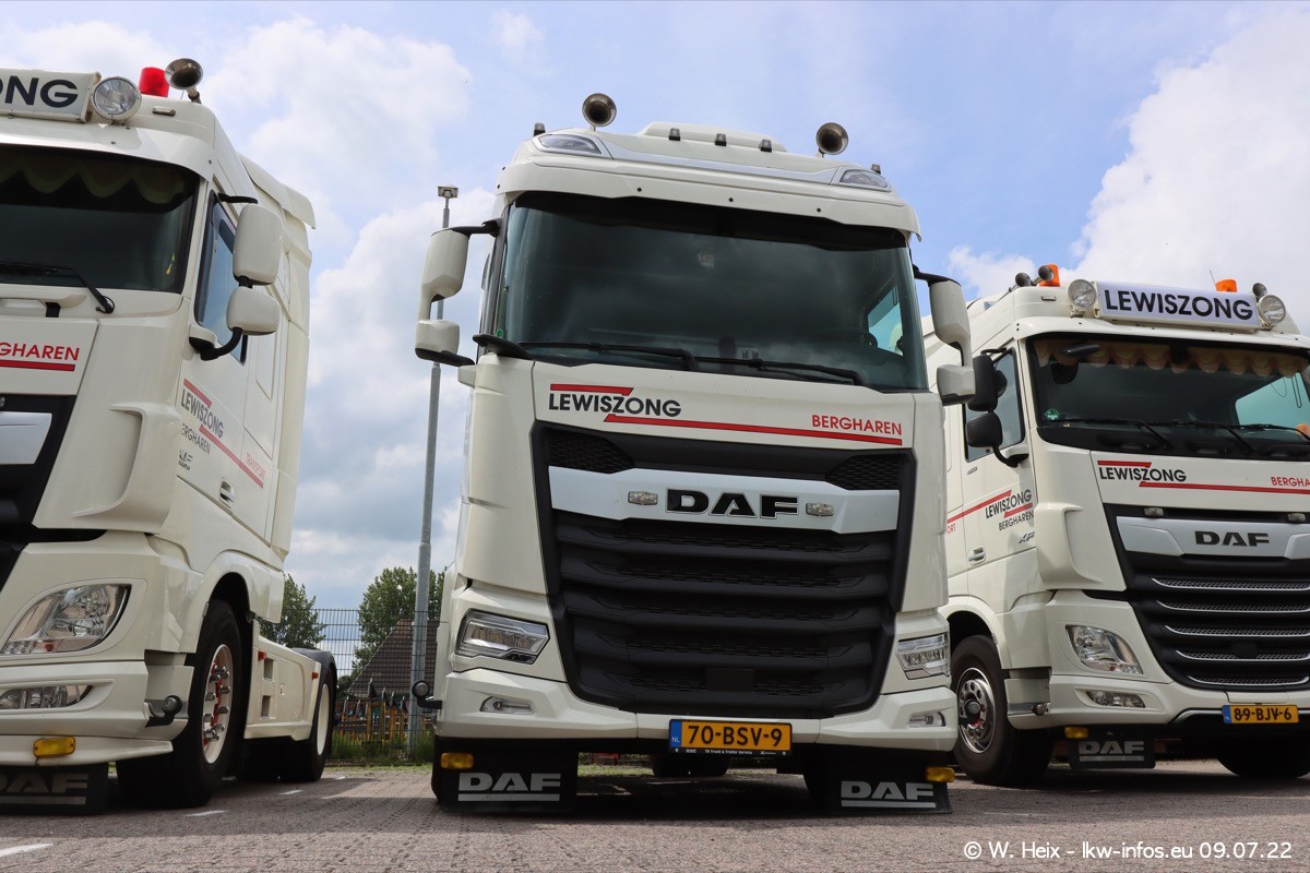 20220709-Lewiszong-00040.jpg 20220709-Lewiszong-00040.jpg