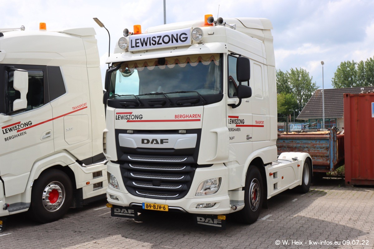 20220709-Lewiszong-00051.jpg 20220709-Lewiszong-00051.jpg