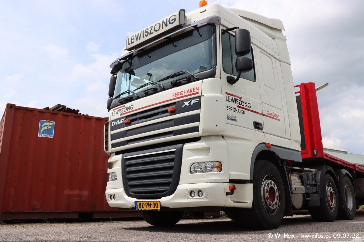 20220709-Lewiszong-00059.jpg 20220709-Lewiszong-00059.jpg