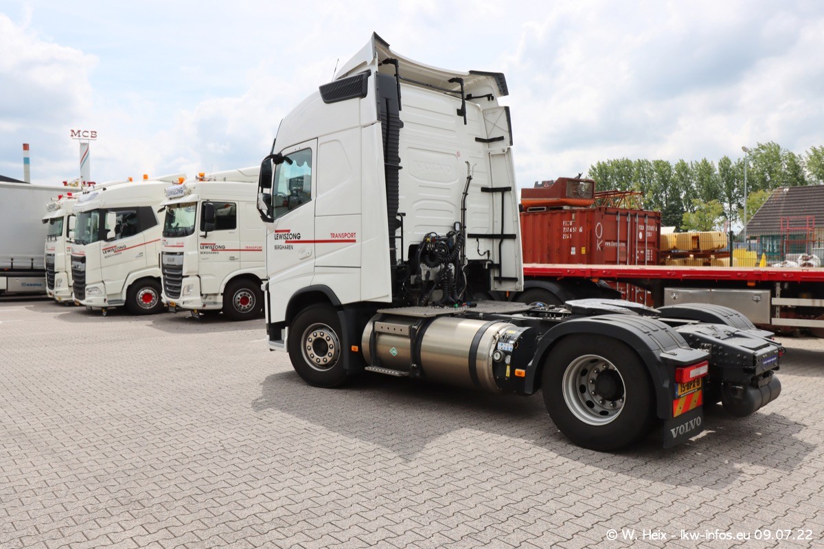 20220709-Lewiszong-00072.jpg 20220709-Lewiszong-00072.jpg