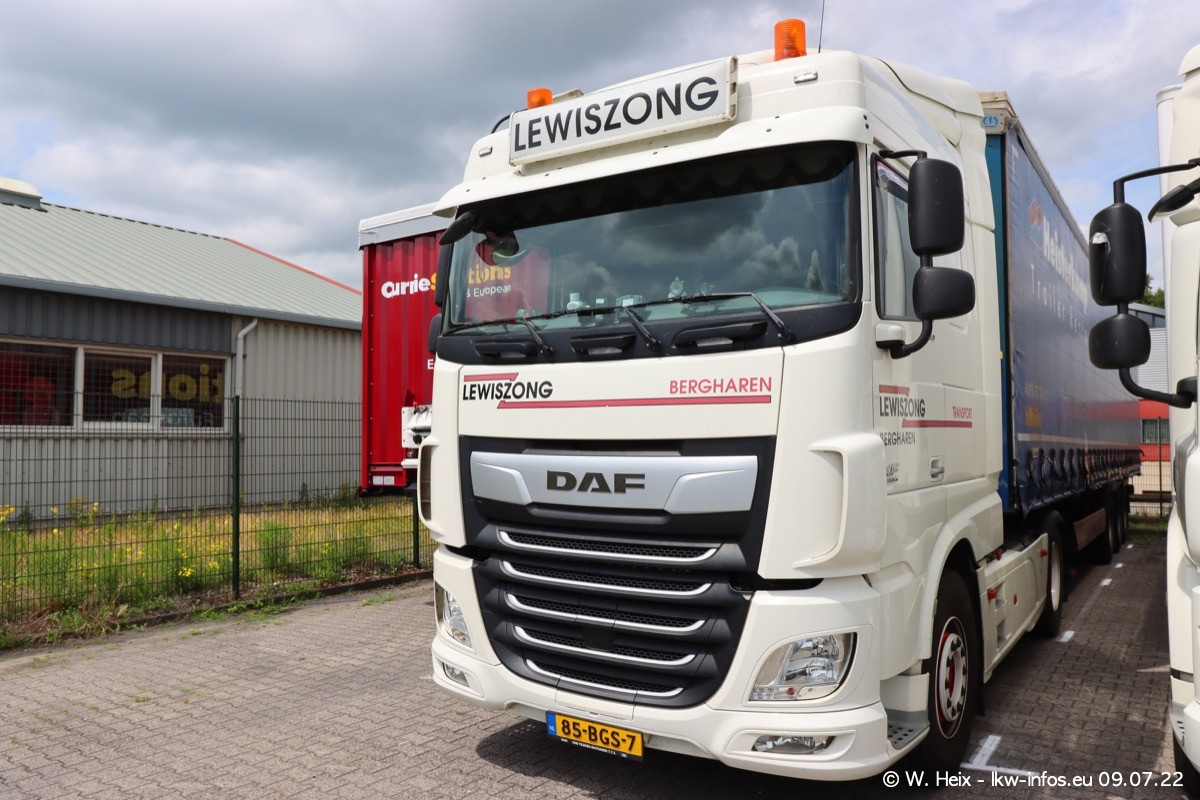 20220709-Lewiszong-00090.jpg 20220709-Lewiszong-00090.jpg