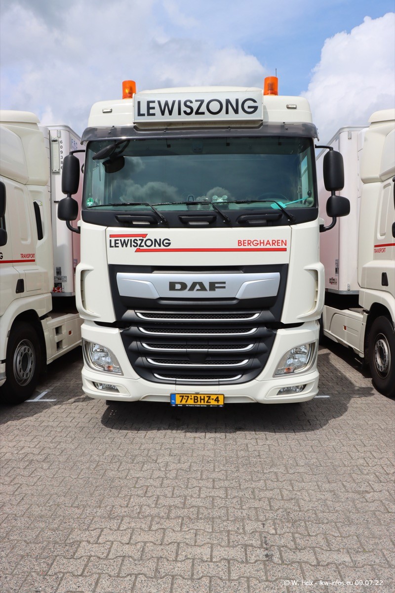 20220709-Lewiszong-00101.jpg 20220709-Lewiszong-00101.jpg