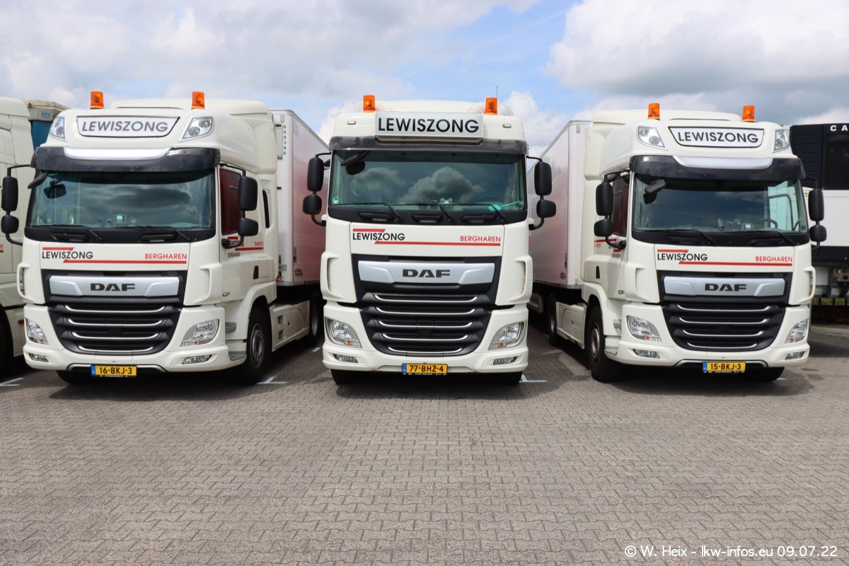 20220709-Lewiszong-00102.jpg 20220709-Lewiszong-00102.jpg