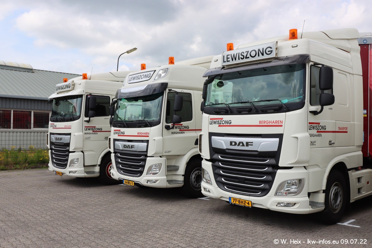 20220709-Lewiszong-00107.jpg 20220709-Lewiszong-00107.jpg