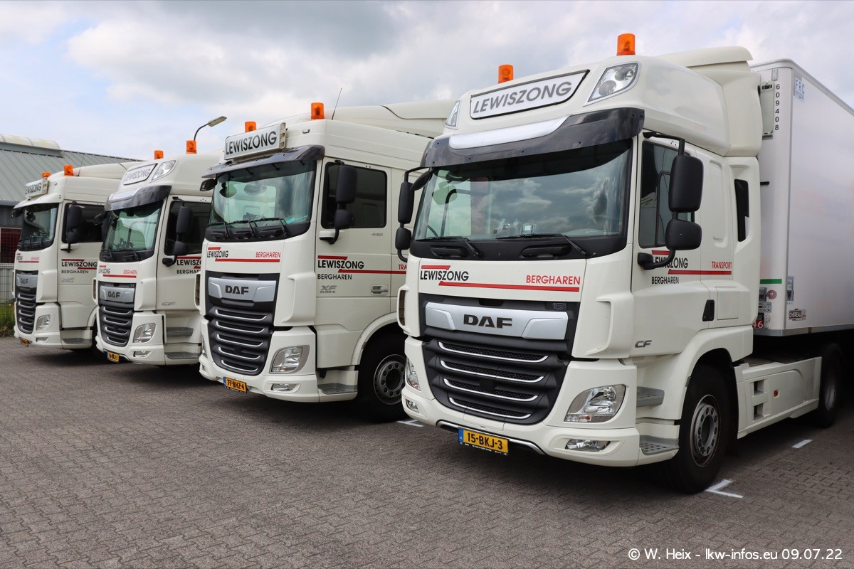 20220709-Lewiszong-00111.jpg 20220709-Lewiszong-00111.jpg