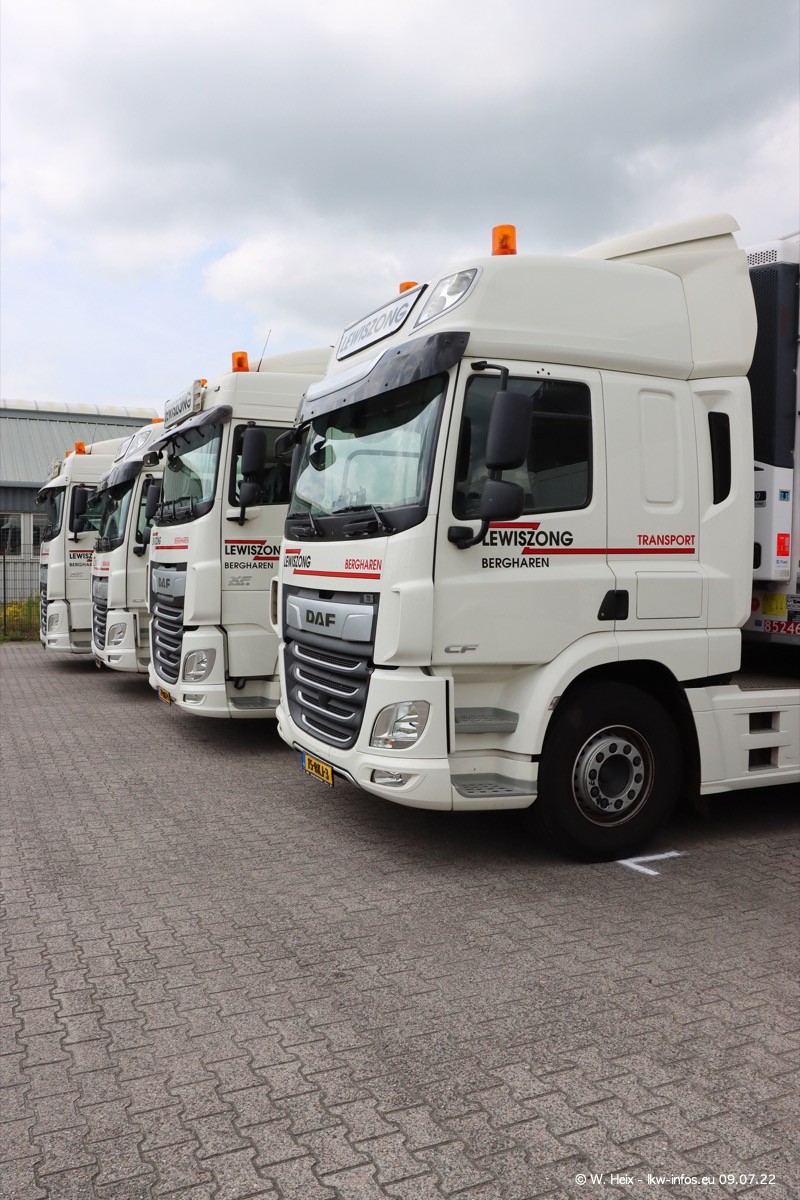 20220709-Lewiszong-00114.jpg 20220709-Lewiszong-00114.jpg