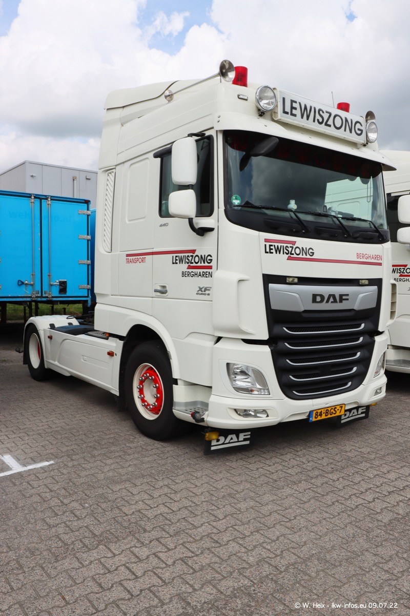 20220709-Lewiszong-00116.jpg 20220709-Lewiszong-00116.jpg