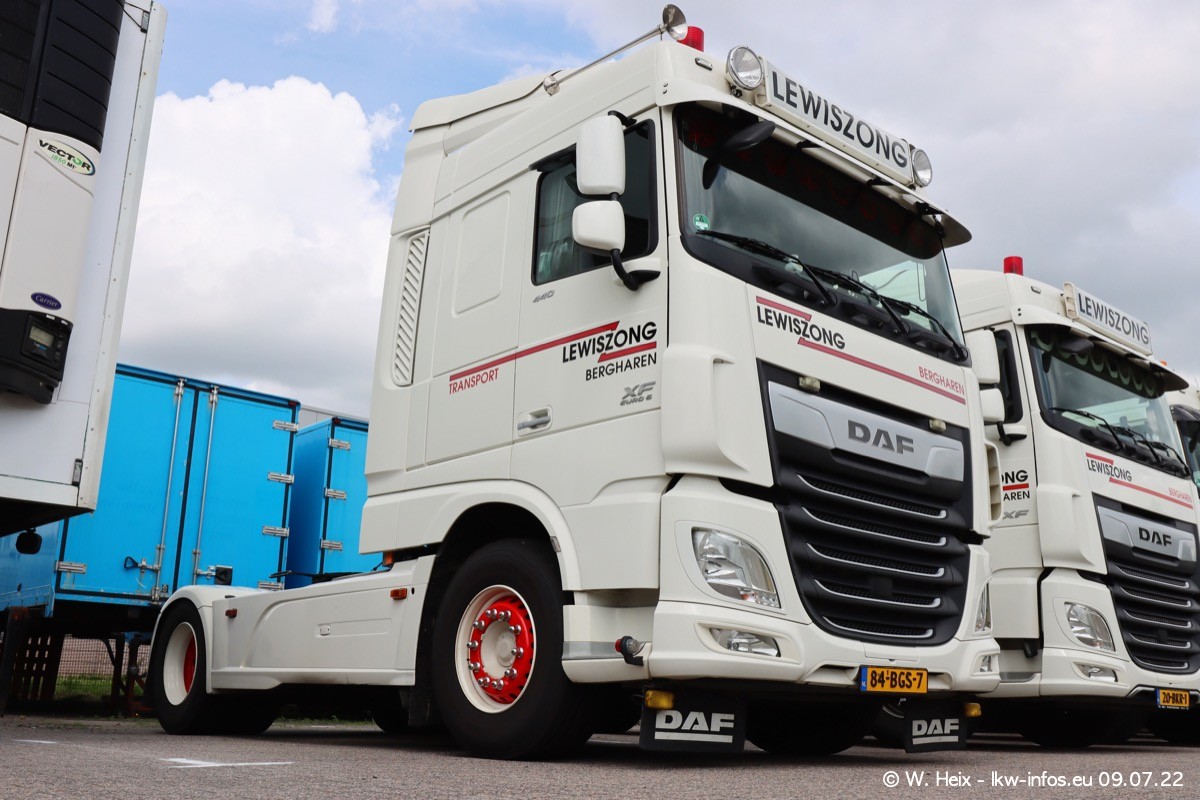 20220709-Lewiszong-00117.jpg 20220709-Lewiszong-00117.jpg