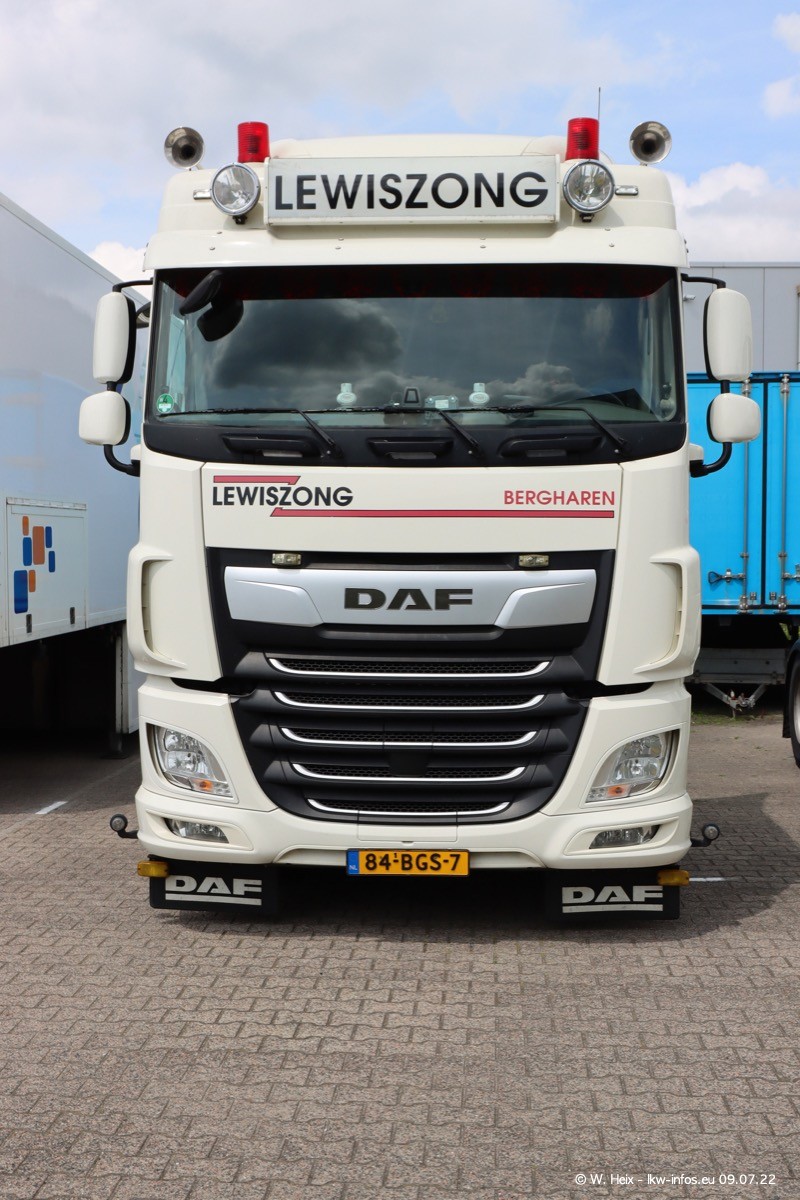 20220709-Lewiszong-00121.jpg 20220709-Lewiszong-00121.jpg