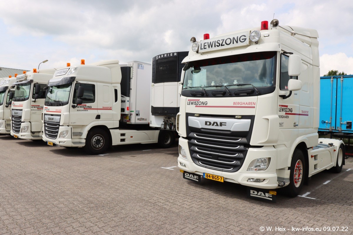 20220709-Lewiszong-00122.jpg 20220709-Lewiszong-00122.jpg