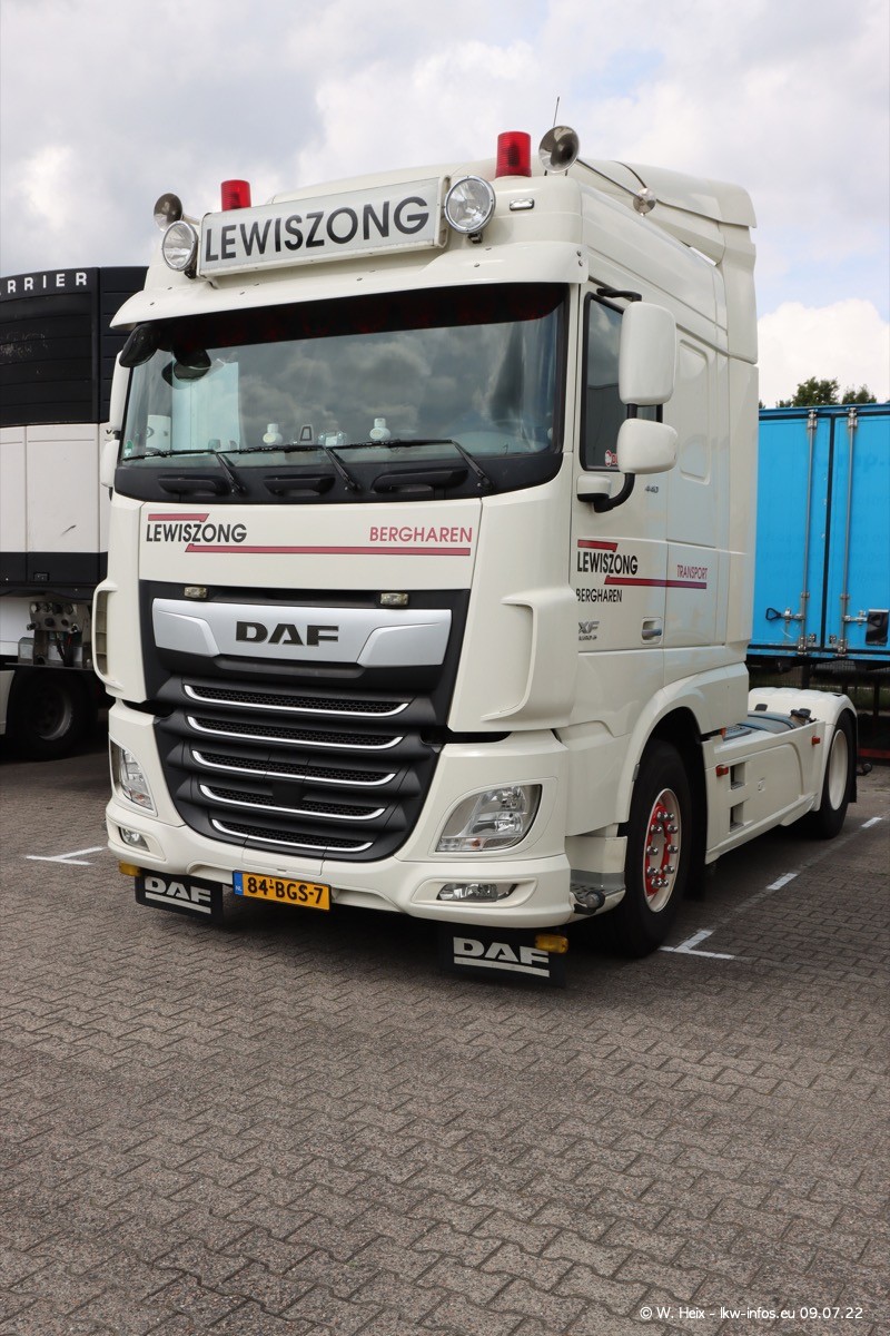 20220709-Lewiszong-00123.jpg 20220709-Lewiszong-00123.jpg