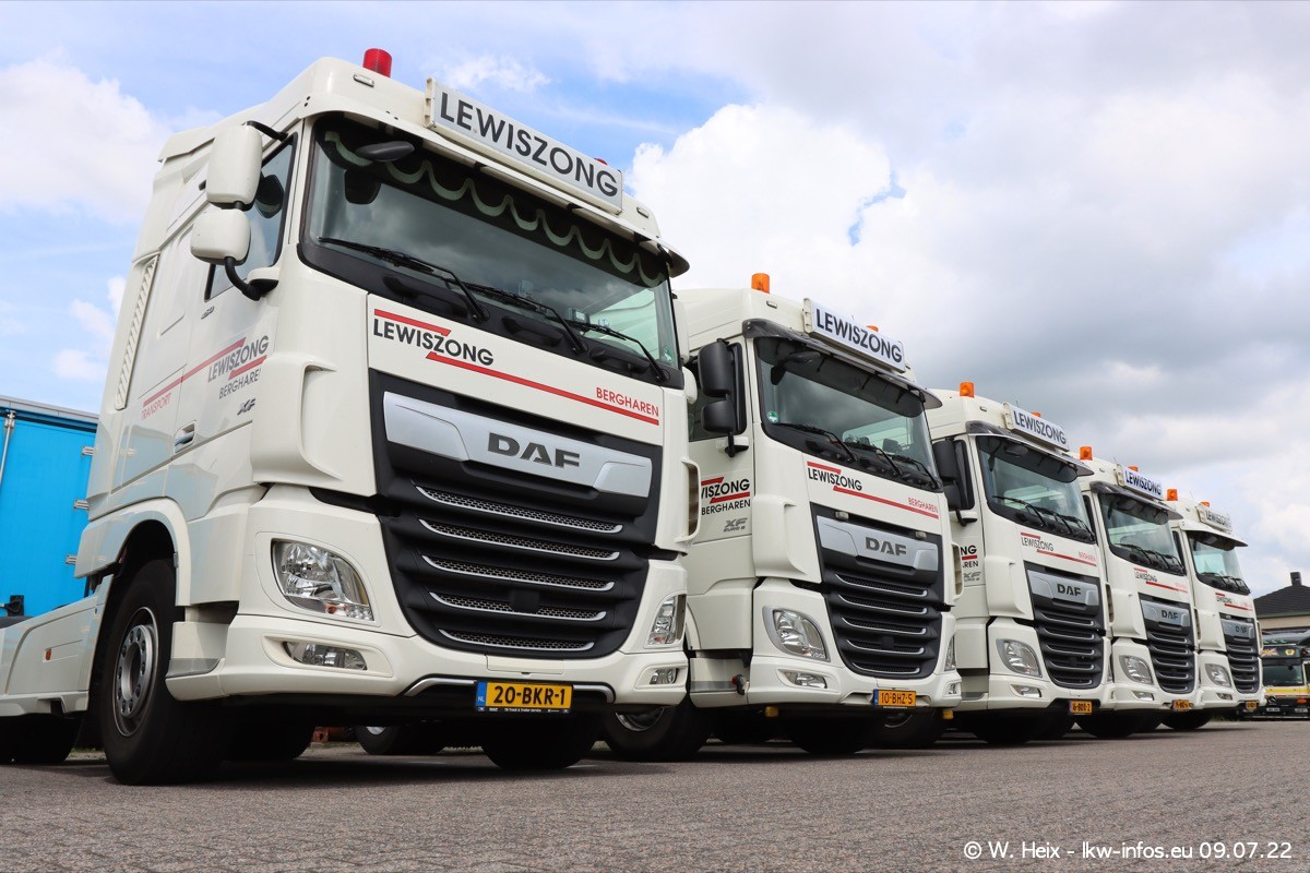 20220709-Lewiszong-00125.jpg 20220709-Lewiszong-00125.jpg