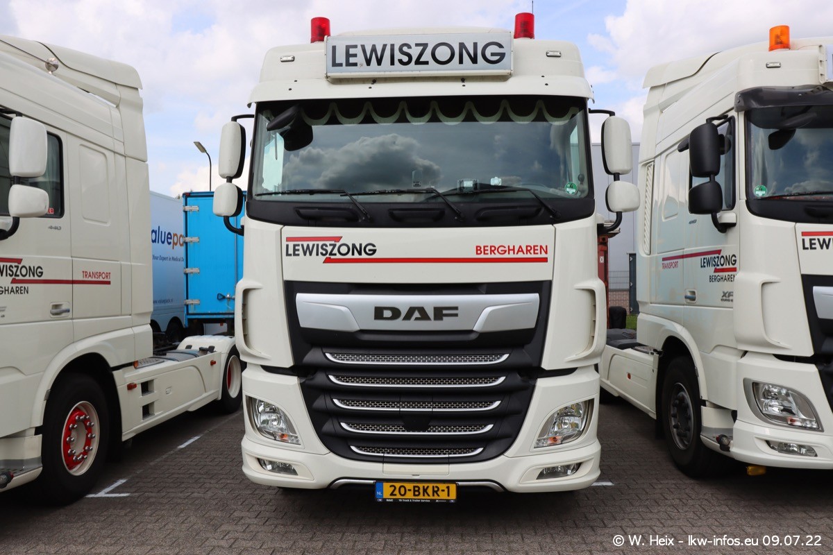 20220709-Lewiszong-00129.jpg 20220709-Lewiszong-00129.jpg