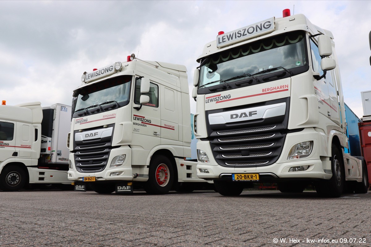 20220709-Lewiszong-00132.jpg 20220709-Lewiszong-00132.jpg