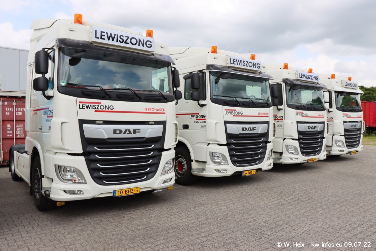 20220709-Lewiszong-00135.jpg 20220709-Lewiszong-00135.jpg