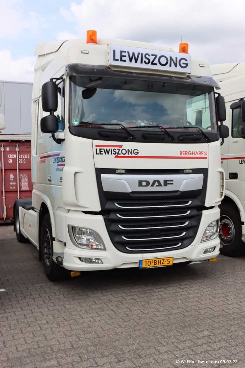 20220709-Lewiszong-00136.jpg 20220709-Lewiszong-00136.jpg