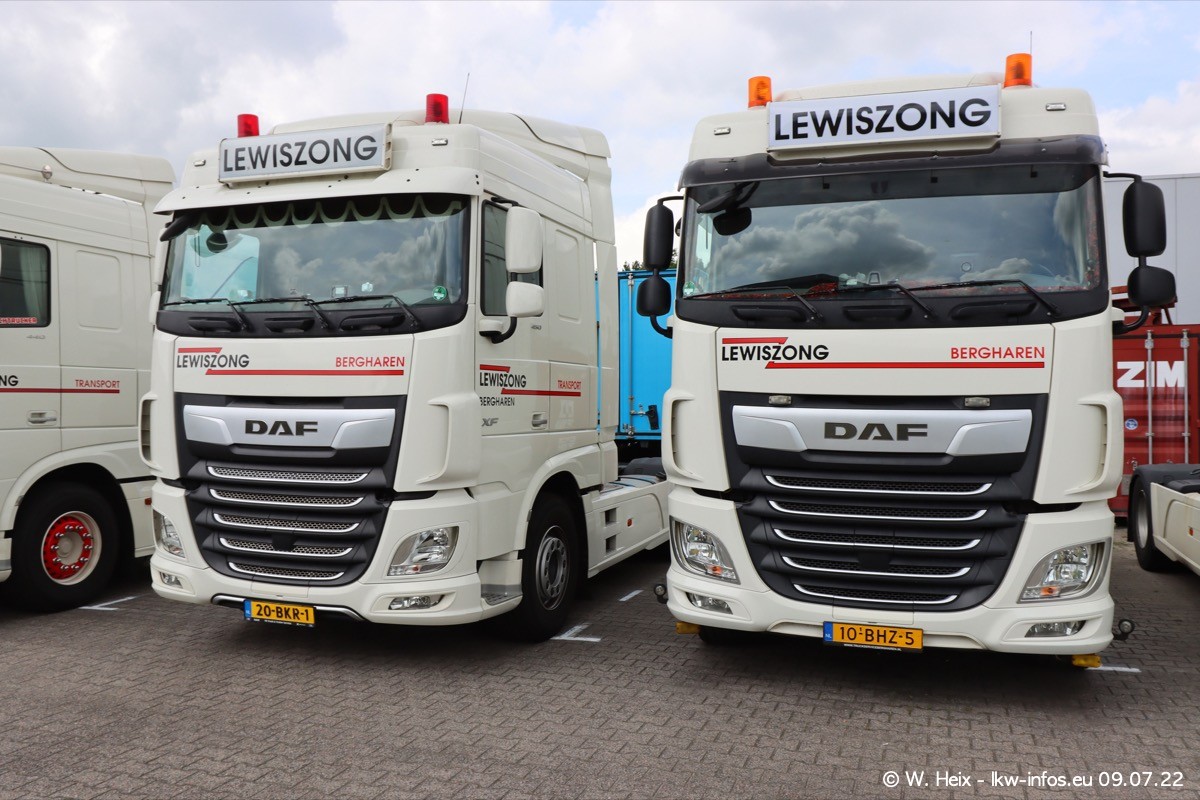 20220709-Lewiszong-00138.jpg 20220709-Lewiszong-00138.jpg