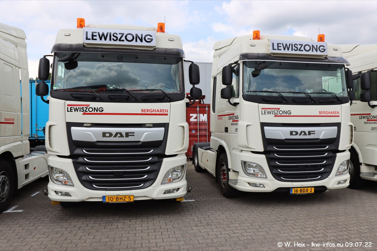 20220709-Lewiszong-00139.jpg 20220709-Lewiszong-00139.jpg