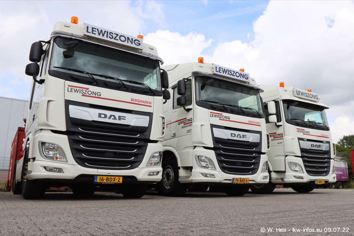 20220709-Lewiszong-00145.jpg 20220709-Lewiszong-00145.jpg