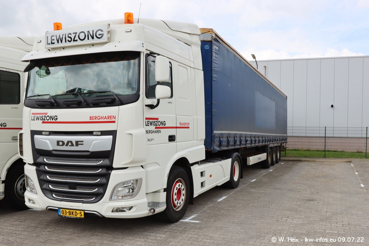 20220709-Lewiszong-00163.jpg 20220709-Lewiszong-00163.jpg