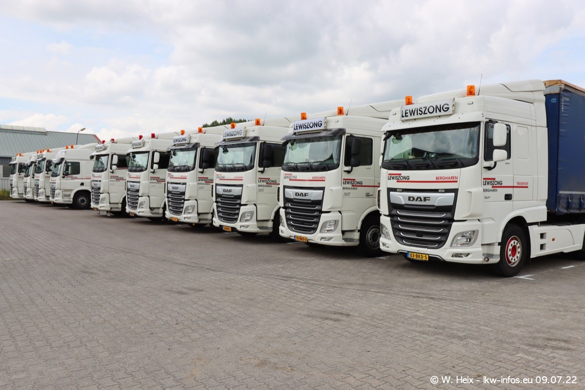 20220709-Lewiszong-00166.jpg 20220709-Lewiszong-00166.jpg