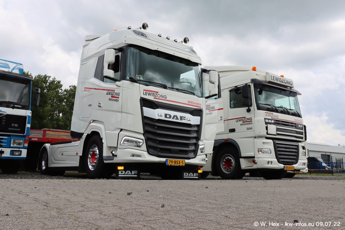 20220709-Lewiszong-00175.jpg 20220709-Lewiszong-00175.jpg