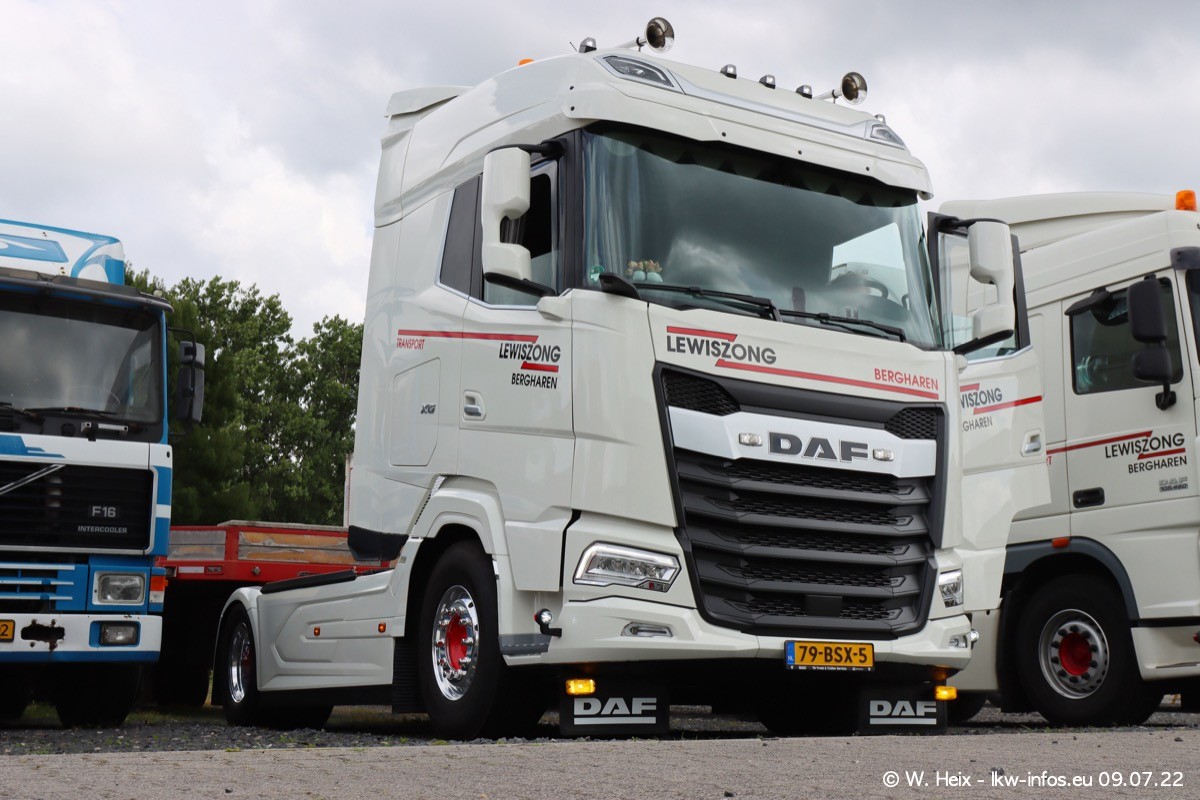 20220709-Lewiszong-00176.jpg 20220709-Lewiszong-00176.jpg