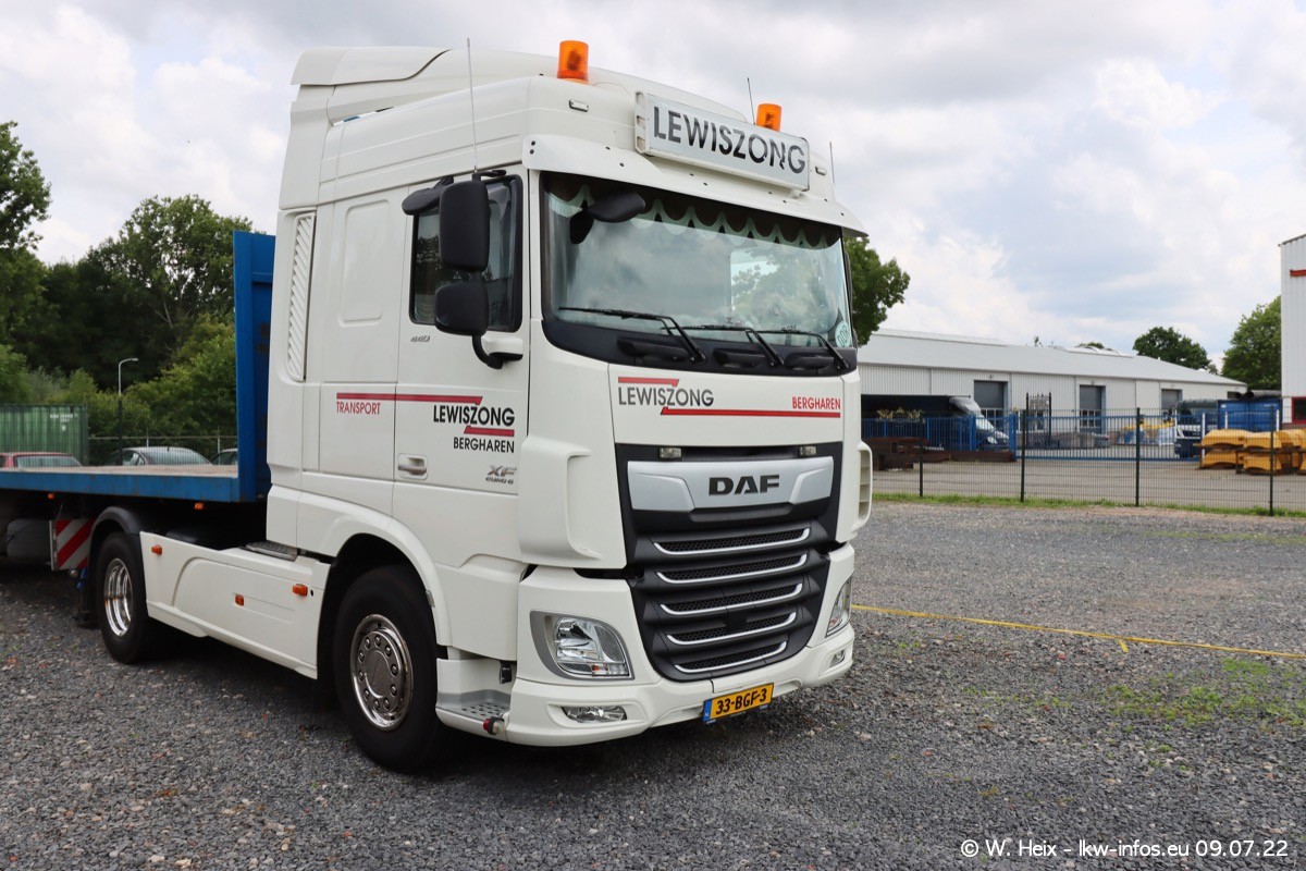 20220709-Lewiszong-00187.jpg 20220709-Lewiszong-00187.jpg