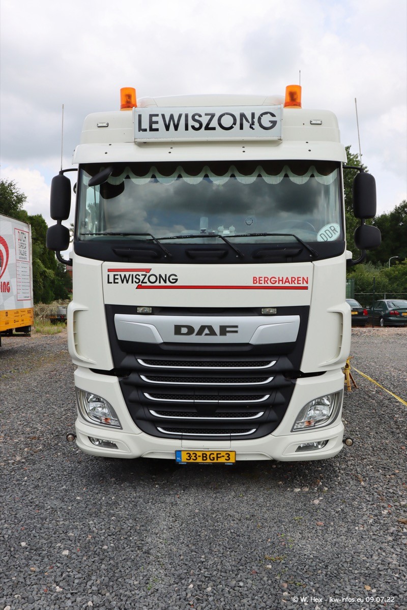 20220709-Lewiszong-00190.jpg 20220709-Lewiszong-00190.jpg