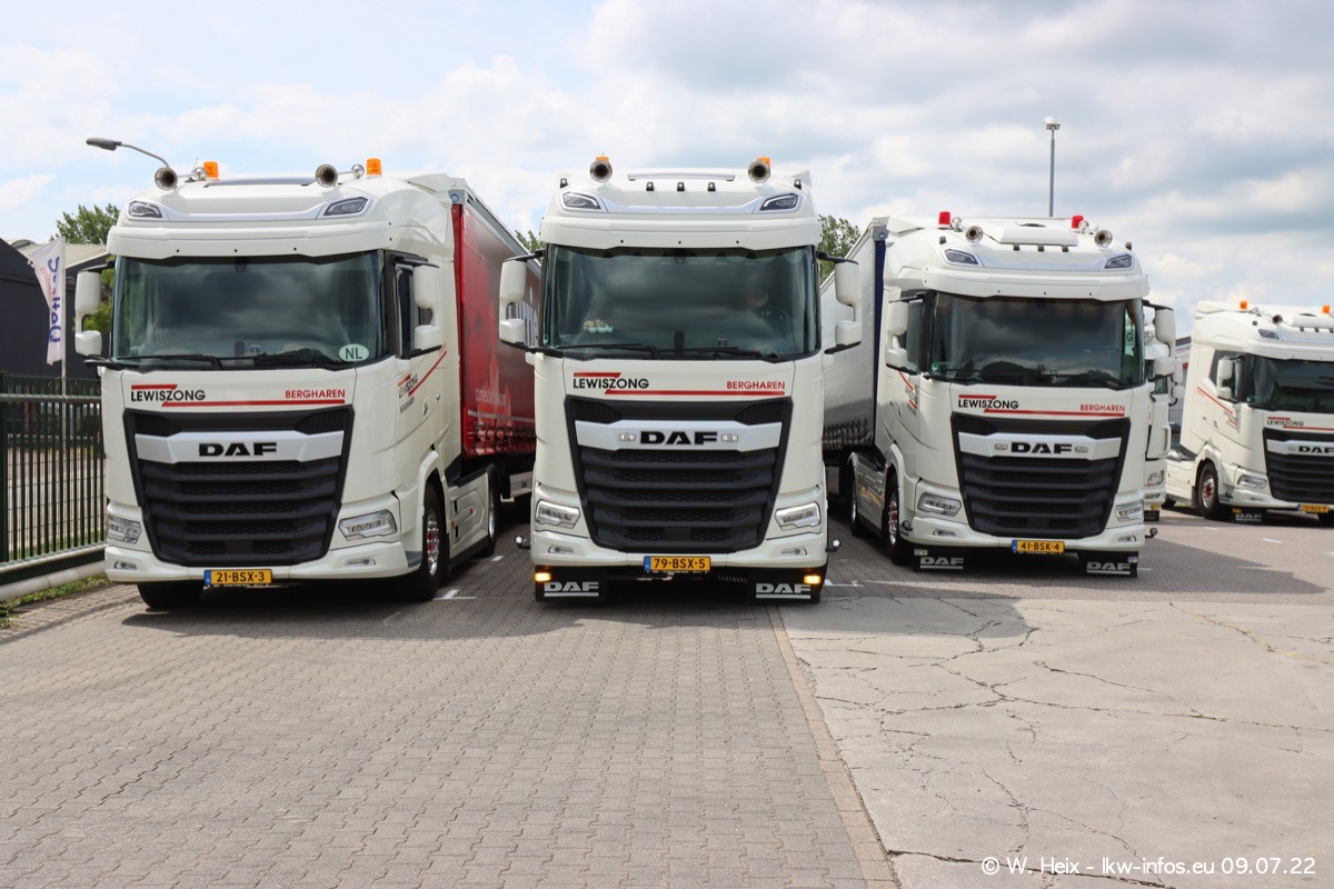 20220709-Lewiszong-00195.jpg 20220709-Lewiszong-00195.jpg