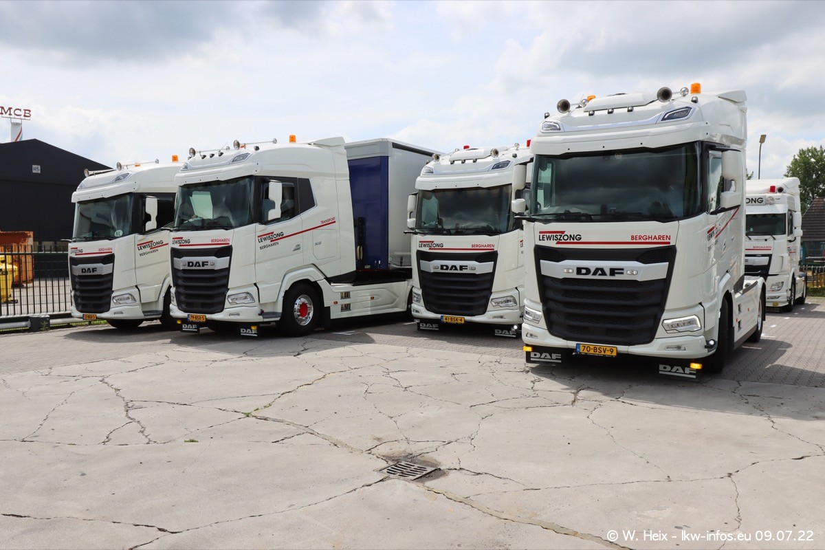 20220709-Lewiszong-00200.jpg 20220709-Lewiszong-00200.jpg