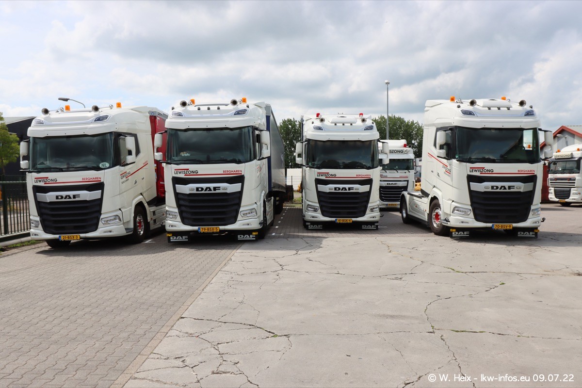 20220709-Lewiszong-00201.jpg 20220709-Lewiszong-00201.jpg