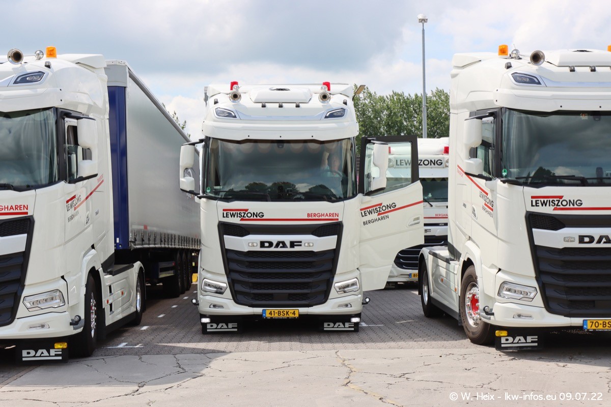 20220709-Lewiszong-00204.jpg 20220709-Lewiszong-00204.jpg