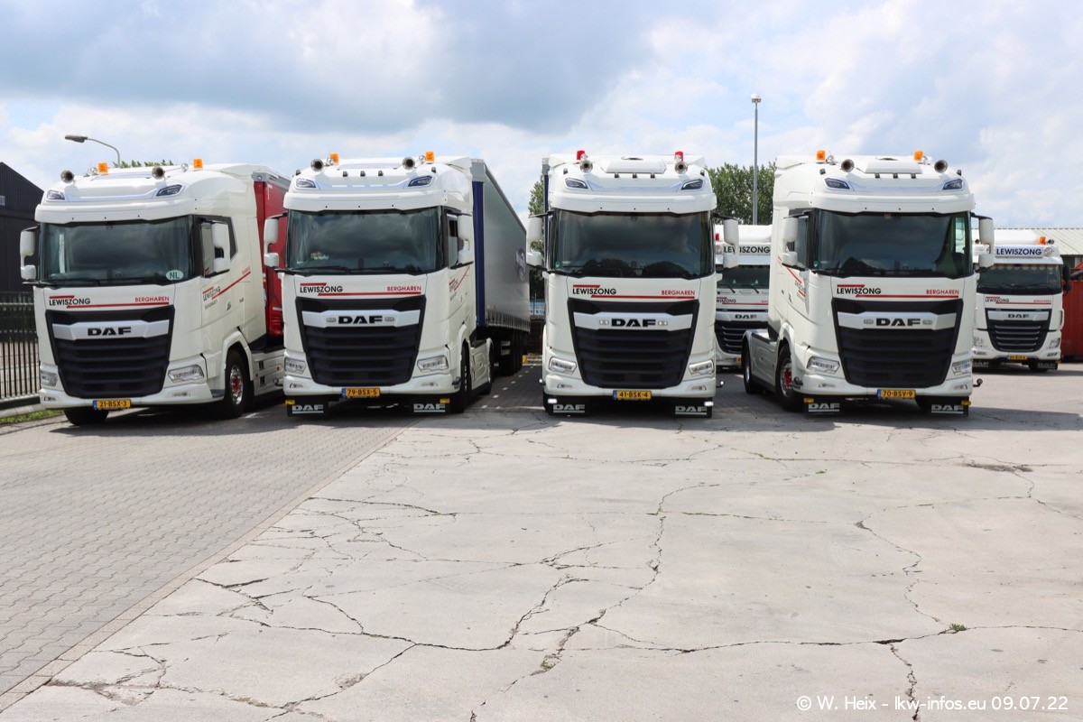 20220709-Lewiszong-00205.jpg 20220709-Lewiszong-00205.jpg