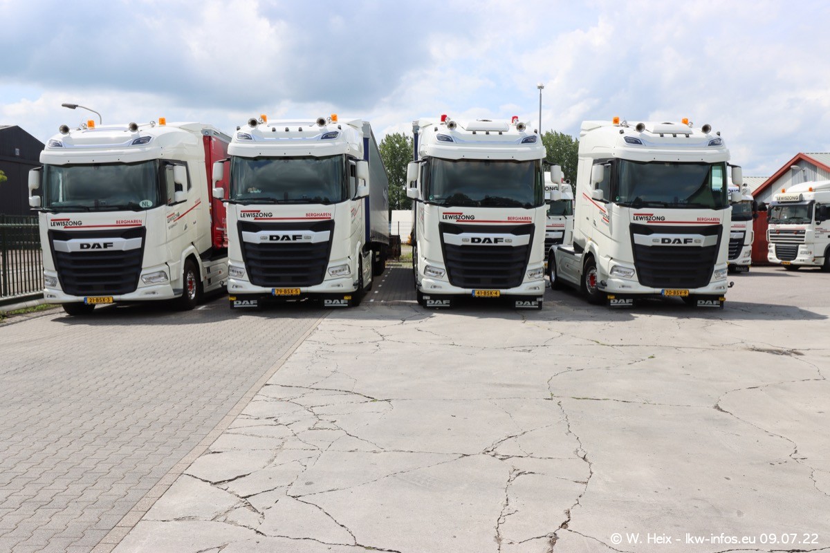 20220709-Lewiszong-00207.jpg 20220709-Lewiszong-00207.jpg