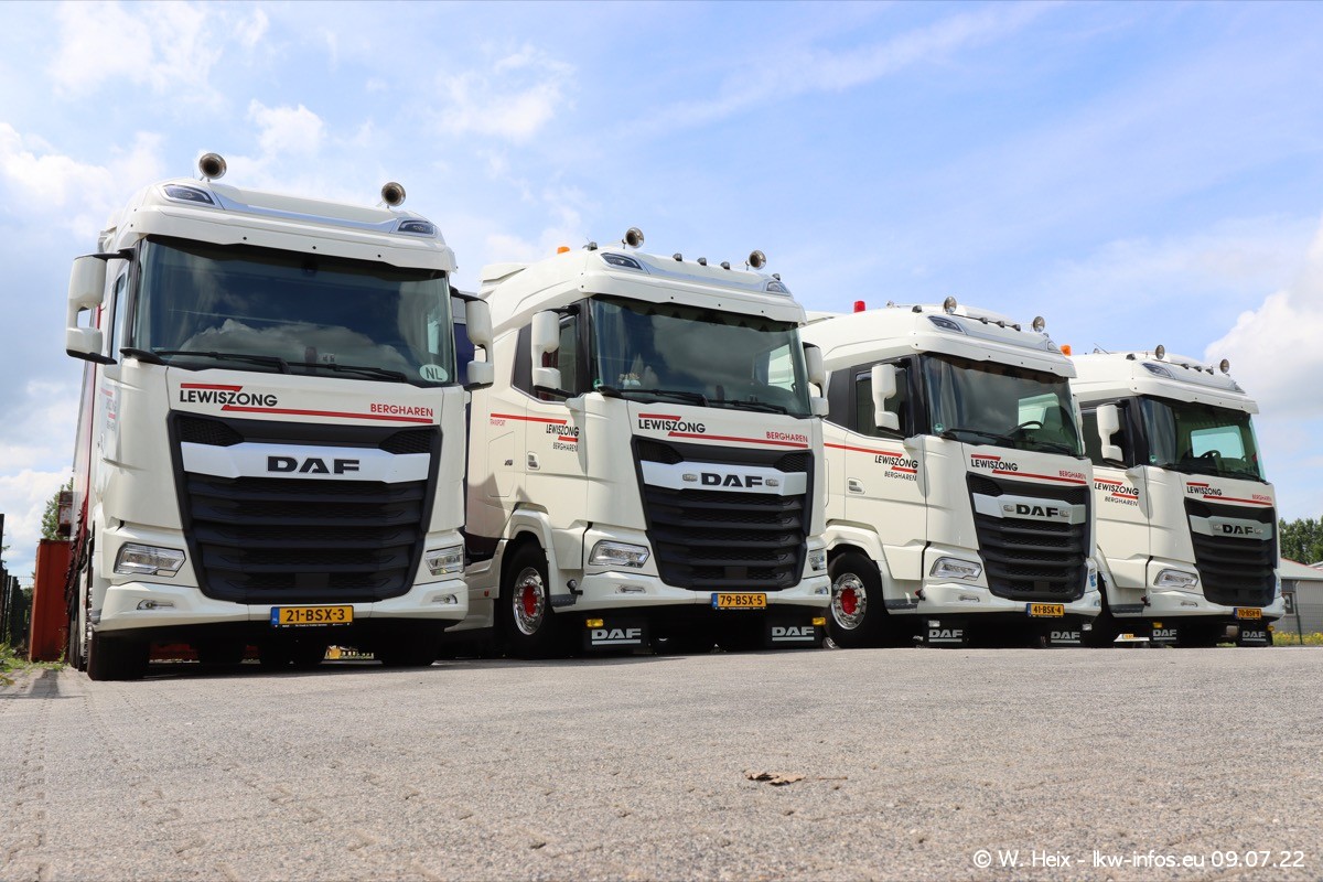 20220709-Lewiszong-00209.jpg 20220709-Lewiszong-00209.jpg