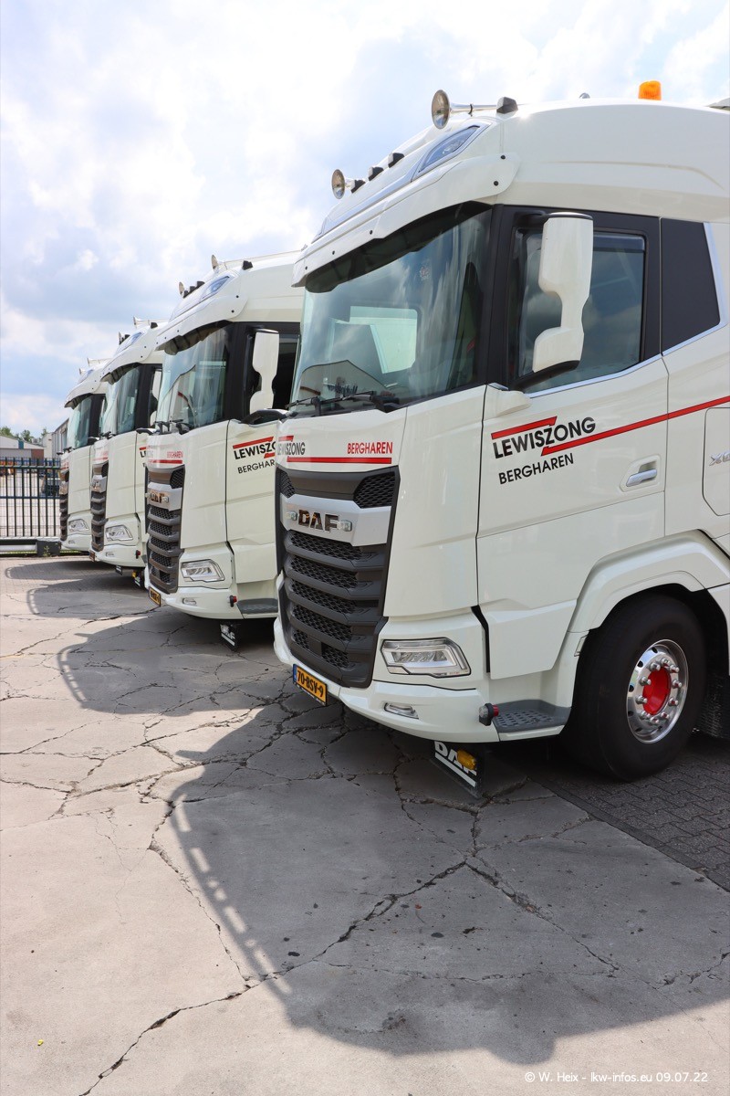 20220709-Lewiszong-00216.jpg 20220709-Lewiszong-00216.jpg