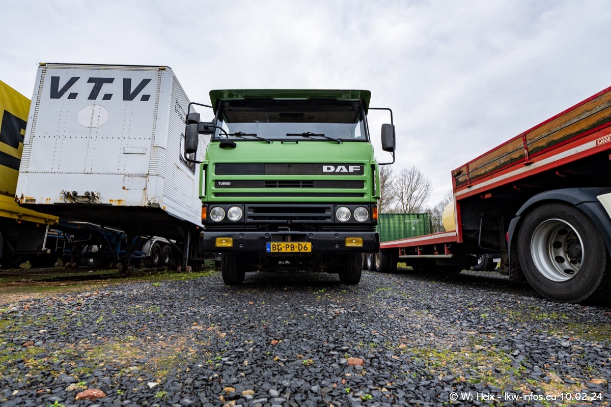 20240210-Lewiszong-00165.jpg 20240210-Lewiszong-00165.jpg