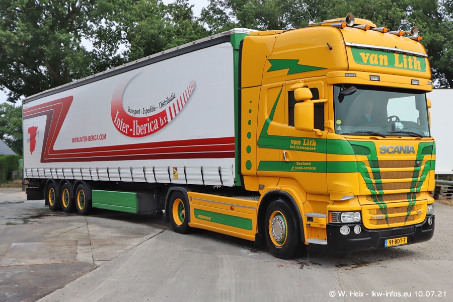 202100710-Lith-van-00073.jpg 202100710-Lith-van-00073.jpg